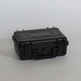 [MARS] MARS S-211405 Waterproof Square Small Case,Bag  /MARS Series/Special Case/Self-Production/Custom-order